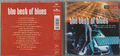The Best of Blues CD feat. J.L.Hooker, A.King, SRV, B.GuyJ. Winter, R.Ford u.v.a