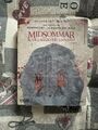 Midsommar -Il Villaggio Dei Dannati 4k Blu Ray Slip Cover Nuovo  Ed.italiana