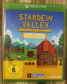 Stardew Valley Collector´s Edition (Xbox One / Series X) Deutsch + Soundtrack