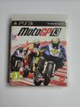 Moto GP 13 | PS3 | Sony PlayStation 3 | BLITZVERSAND