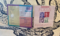 CD Focus - Hocus Pocus The Best Of Focus (1993)