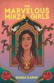 Wunderbare Mirza Mädchen, Taschenbuch von Karim, Sheba, wie neu gebraucht, kostenlose P&P in...