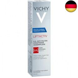 Vichy Liftactiv Auge Creme, 15 ml
