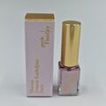 5 ml Maison Francis Kurkdjian gentle Fluidity Gold Eau de Parfum Spray Miniatur