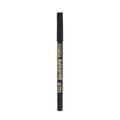 Bourjois Paris Contour Clubbing Waterproof Eye Pencil (54 Ultra Black) 1,2 g