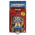 Mattel - Masters of the Universe MotU Origins - Evil-Lyn (200x) - MOC