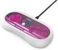 TAITO EGRET II Mini Game Controller Pad Arcade Retrogame kostenloser Versand +++