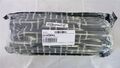 Original Samsung CLTK504SELS CLT-K504S K504S Toner schwarz für CLX-4100