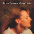 Heavenly Bodies von Thompson,Barbara | CD | Zustand sehr gut