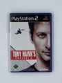 Tony Hawk's Project 8 (Sony PlayStation 2, 2006) | OVP CIB | BLITZVERSAND