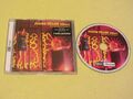 Floor Filler Killers New Directions Band 3 CD Album neuwertig Pop Rock MOD