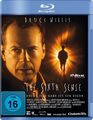 THE SIXTH SENSE   BLU-RAY NEU  BRUCE WILLIS/HALEY JOEL OSMENT/TONI COLLETTE/+