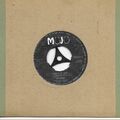 Joe Simon Power Of Love UK 45 7" Single + The Mirror Don't Lie