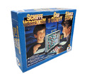 Schmidt Spiele 49621 - Schiffe versenken - Brettspiel  🎲  Familienspiel Vintage