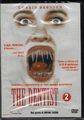 Dvd THE DENTIST 2 - IL DENTISTA di Brian Yuzna nuovo sigillato 1998