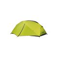 Salewa Denali II Kuppelzelt, 2-Personen, 240x230cm, cactus/grey