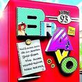 Bravo Hits Vol.93 von Various | CD | Zustand sehr gut