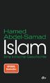 Islam | Eine kritische Geschichte | Hamed Abdel-Samad | Deutsch | Taschenbuch