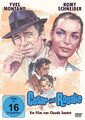 Cesar und Rosalie / DVD / NEU OVP / Romy Schneider, Yves Montand