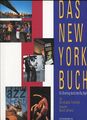 Das New-York-Buch ein Streifzug durch den Big Apple Tronchet, Christophe und Dav
