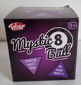 Mystic Ball 8 - Wahrsagerkugel von Tobar - Englisch