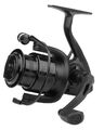 SPRO Mimic 2.0 1000 2000 3000 4000 Rolle Spinning Reel Spinnrolle Neu