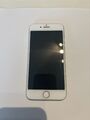 Apple iPhone 8 64gb in Silber