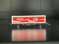 ✅ Spur N Minitrix Fleischmann Güterwagen Coca Cola ✅