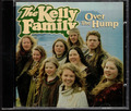 The Kelly Family - Over The Hump - 1994 KEL Life - 14 Titel - #CD10