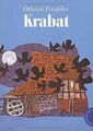 Krabat von Preußler, Otfried | Buch | Zustand gut