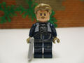 ( O2/43 ) Lego STAR WARS sw0963 General Antoc Merrick aus 75213
