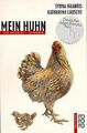 Mein Huhn von Brandis, Sylvia, Lausche, Katharina | Buch | Zustand gut