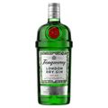3 x Tanqueray London Dry Gin 0,7 L 43,1% voll