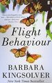 Flight Behaviour von Kingsolver, Barbara | Buch | Zustand gut