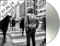Bon Jovi "forever" CD NEU Album Vorverkauf Vö 07.06.24