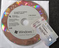 Microsoft Windows 7 Home Premium, Deutsch, 32 Bit