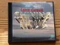 Larry Coryell - Shining Hour (CD)