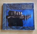 CD Münchener Freiheit - Traumziel - 1986 - 9 Songs incl. Herz aus Glas
