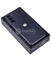 Samsung Galaxy S21 5G 256GB Grau Phantom Gray Smartphone Handy OVP Neu