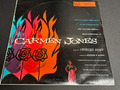 Carmen Jones Georges Bizet LP Schallplatte Vinyl Red Seal 30000