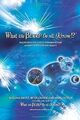 What the Bleep Do We Know!?: Discovering the Endless Pos... | Buch | Zustand gut