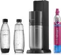 Sodastream Trinkwasser-Sprudler DUO Wassersprudler