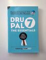 Drupal 7: The Essentials, Paperback by Falk