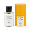 Acqua Di Parma Colonia Eau de Cologne EDC 100 ml (unisex)