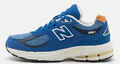 NEW BALANCE M2002REA SNEAKER HERRENSCHUHE