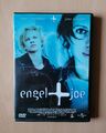 ENGEL + JOE (DVD)