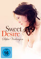 Sweet Desire - Süßes Verlangen DVD *NEU*OVP*