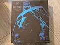 Batman: The Dark Knight Returns - The Game (Deluxe Edition)