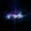 Evanescence Evanescence CD Deluxe Album mit 2 Discs (2011) DVD Region 1