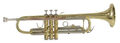 Bach Bb-Trompete TR-650 inkl. Koffer "NEU & OVP"